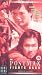 The Postman Fights Back [UK IMPORT]