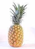 Fresh Extra Sweet Hawaiian Pineapple 5 Lbs.