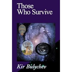 Those Who Survive