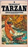 The Beasts of Tarzan