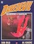 Daredevil : Guerre et amour