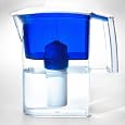 PUR  Ultimate Slim Design Water Pitcher