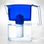 PUR  Ultimate Slim Design Water Pitcher
