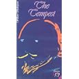 The Tempest
