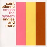 Smash the System: Singles and More