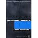 The Brothers Karamazov