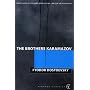 The Brothers Karamazov
