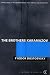 The Brothers Karamazov