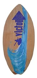 Woody S