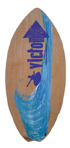 Woody XL