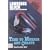 Time to Murder and Create (Matthew Scudder Mysteries)