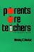 Parents Are Teachers: A Child Management Program