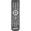 Miracle Remote for Toshiba TV