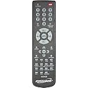Miracle Remote for Toshiba TV