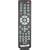 Miracle Remote for Toshiba TV