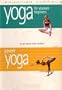 Healthy Living - Power Yoga / Yoga For Absolute Beginners