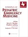 Books : Synopsis of Pediatric Emergency Medicine