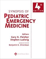 Synopsis of Pediatric Emergency Medicine