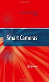 Smart Cameras