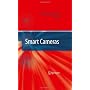 Smart Cameras von Ahmed Nabil Belbachir