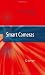 Smart Cameras