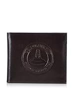 Clarks Cartera (Marrón)