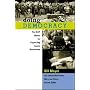 Doing Democracy: The Map Model for Organizing Social Movements [DOING DEMOCRACY]
