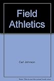 Field athletics