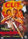 Cut - Full uncut Version!