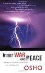 Inner War and Peace: Timless Solution...