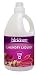 Biokleen Citrus Laundry Liquid, 64-Ounce Bottles (Pack of 6)
