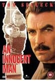 An Innocent Man