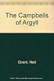 The Campbells of Argyll