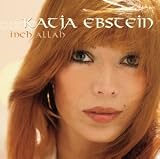 Katja Ebstein - Inch Allah