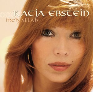CD-Charts  Search : Inch Allah