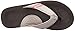 Cobian Mens Arvii Flip-Flop