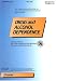 Drug & Alcohol Dependence