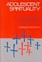 Adolescent Spirituality: Pastoral Ministry for High School and College Youth