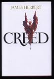 Creed