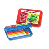 Eigenschaften Hasbro 17182186 / 4er Pack