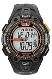 Timex Ironman Solar Shock