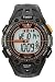 Jewelry : Timex Ironman Solar Shock