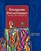 Counseling And Psychotherapy: Theories And Interventions