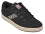 I Path Jones Men's Skateboard Shoes - 13 - Black / Hemp