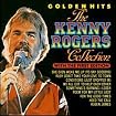 Golden Hits