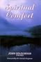 Spiritual Comfort (19th Century Writings)