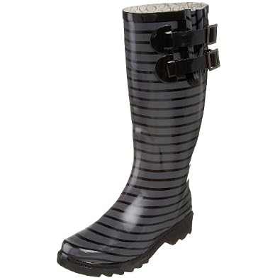 Chooka Women s 1011464 Rain Boot 1011464