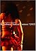 ALL JAPAN REGGAE DANCERS Brand New Dancer Contest 2005 [DVD]