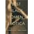 Best Black Women's Erotica (Best Black Women's Erotica Series)