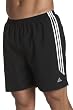 adidas Men's Response 7" Baggy Short